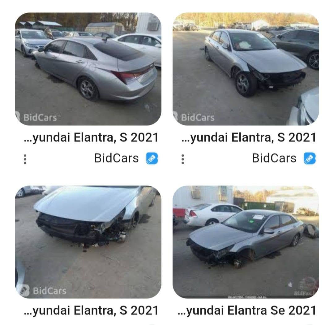 الانترا • ٢٠٢١ • وارد امريكي حادث