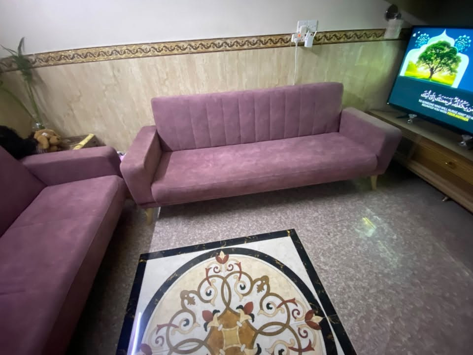 تخم • مستعمل • بغداد