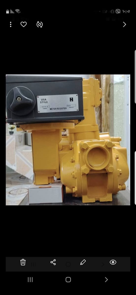 عداد السي متياز امريكي جديد بل كارتون وضمان سنه وسعار مناسبه تواصل عرقم ***********
