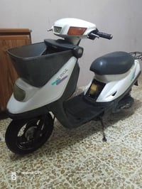 سلف • لايت • اشارة