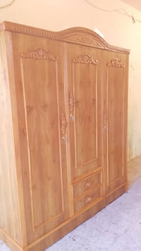 ٣ باب • نقش زان • نضافه فول