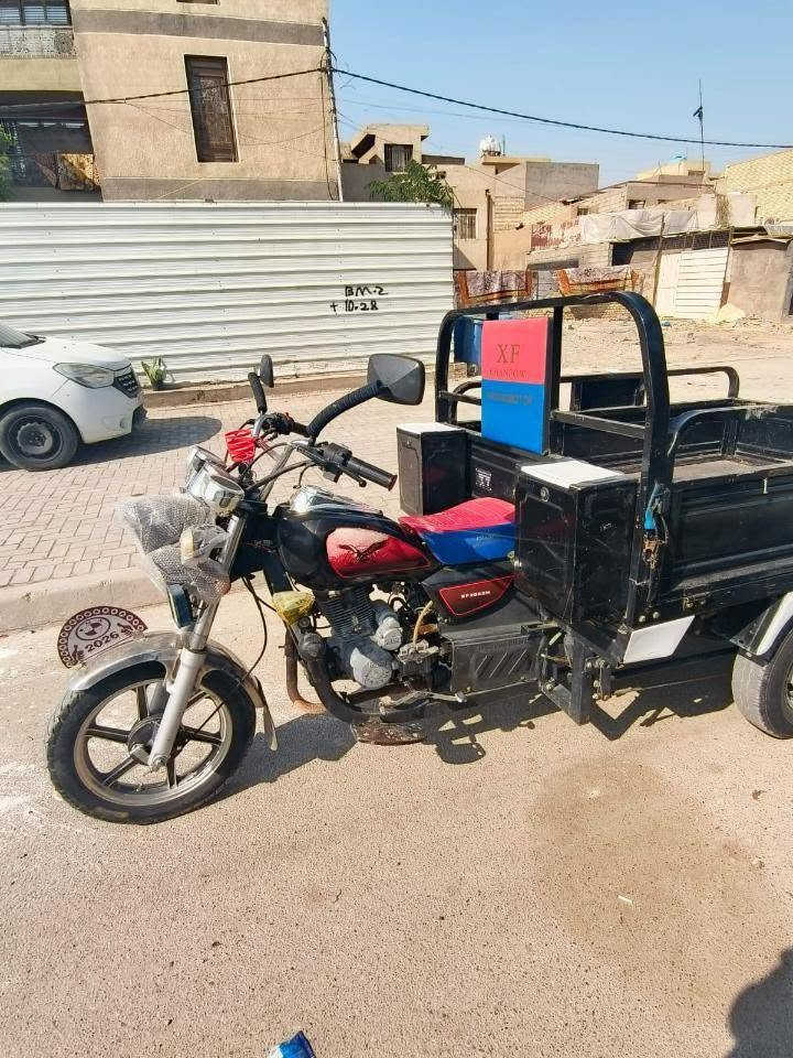 ستوته • ٢٠٢٤ • اوراق