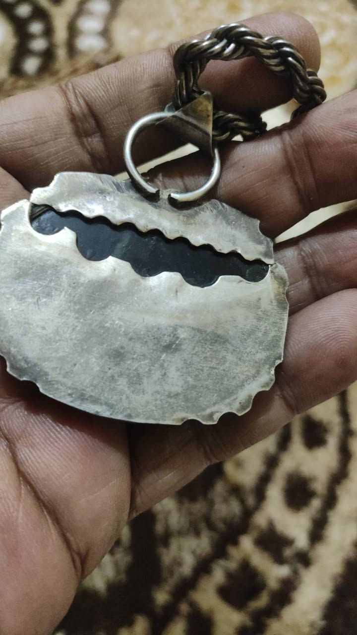عباس اباد قديم للمهتم
واتساب ***********

