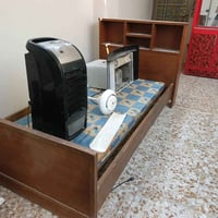 غراض لبيع مكان بغداد حي ور سبع قصور شارع ابو علي رقمي بي واتساب الشاري...