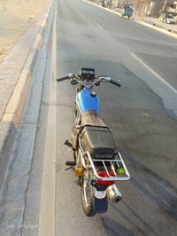موديل ٢٠ • أصولي • مامفتوحه