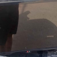LG • بلازما • ٣٢بوصة