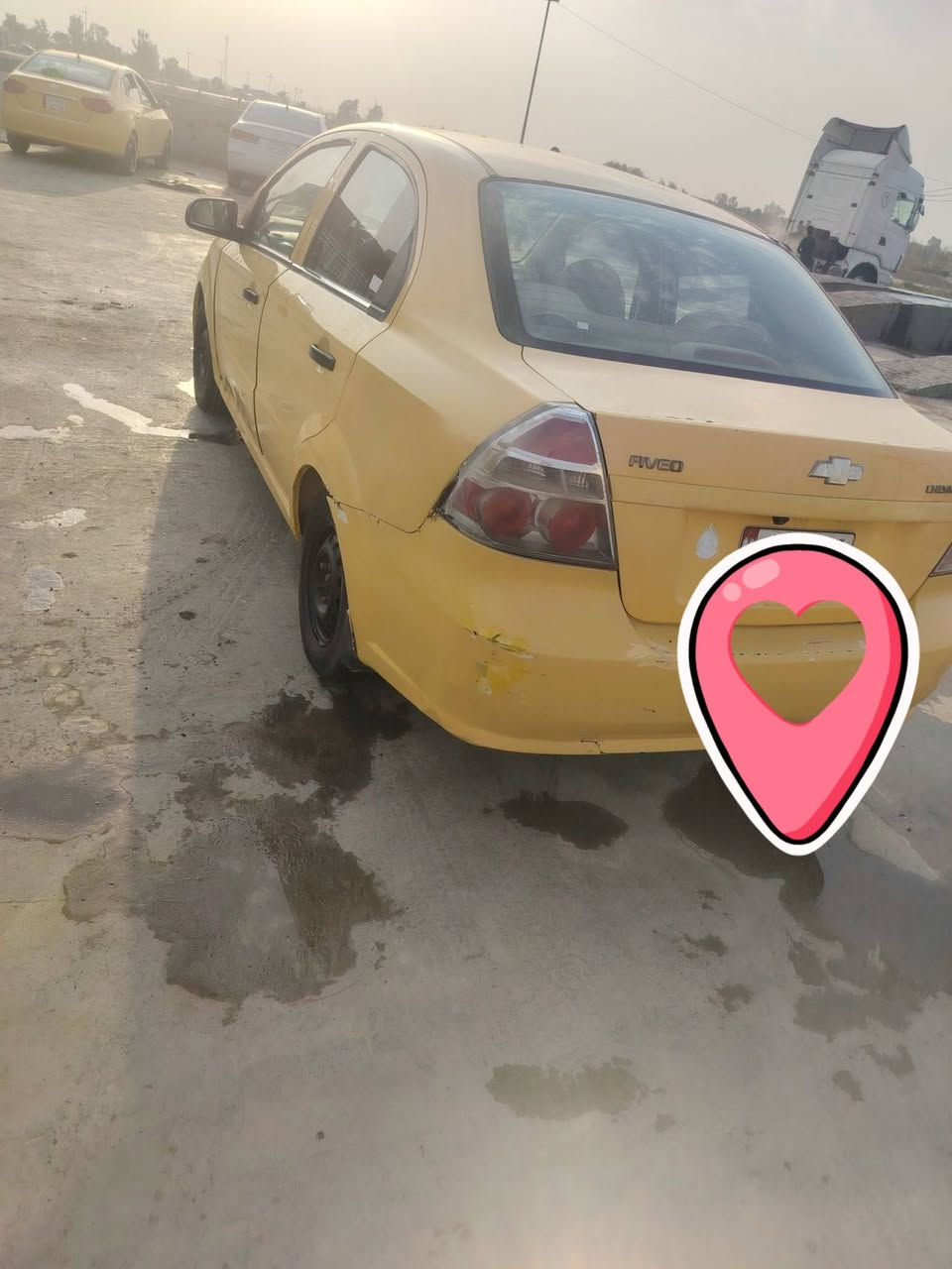 افيو • ٢٠٠٩ • تحويل مباشر