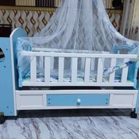 كاروك • نضيف • القرنة