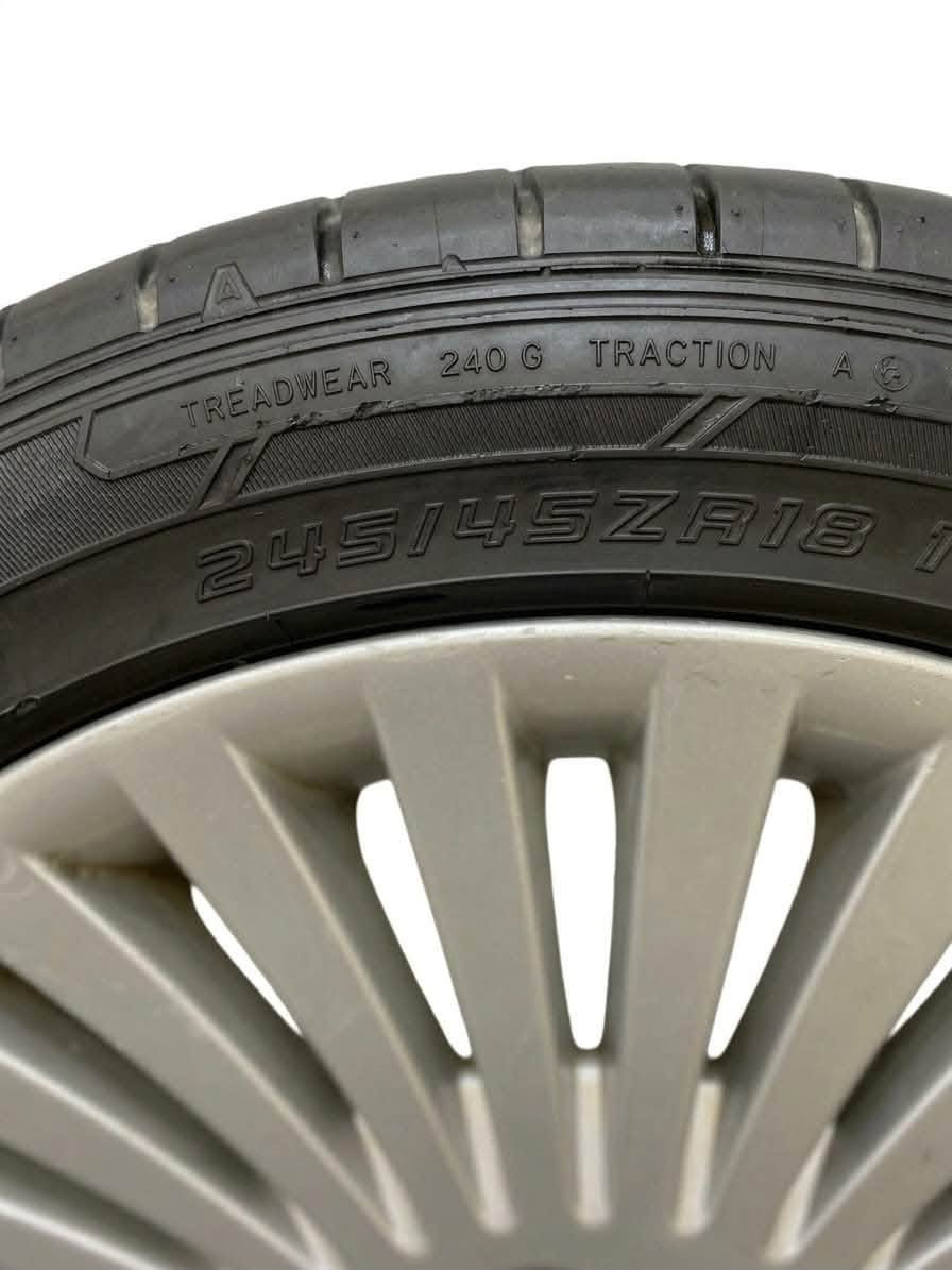 ويل للبيع كلش نضيف اخو الجديد
BMW

سعر ١٠٠الف وبي مجال

‭***********‬ للاستفسار

