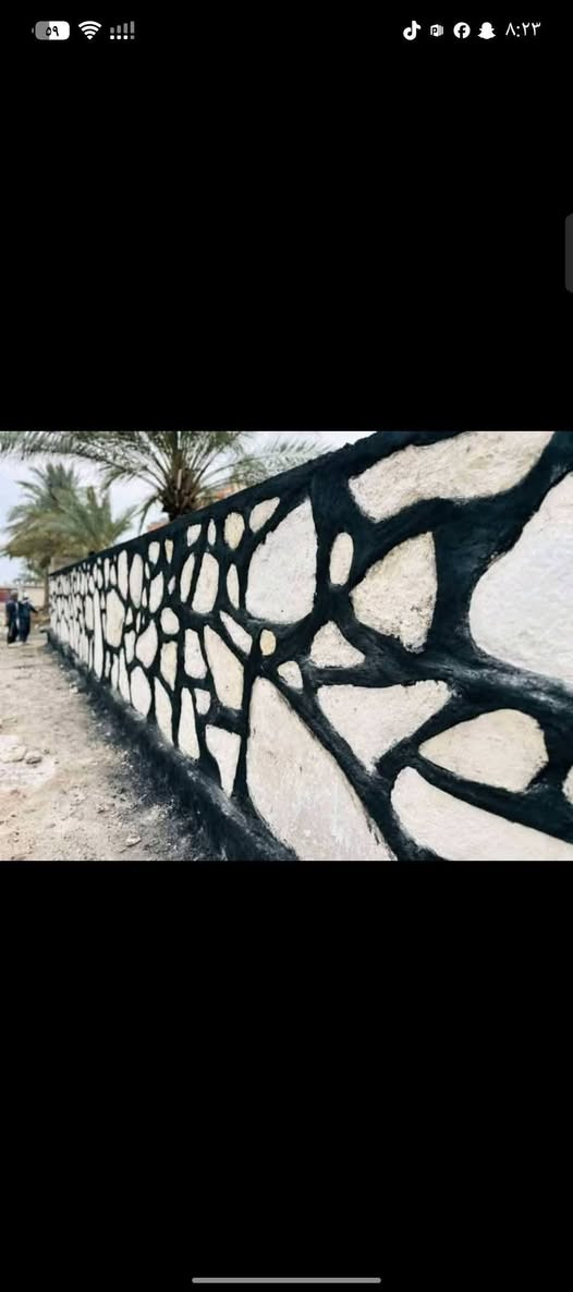*********** السلام عليكم شغل درجه اولى اسعار متنافسه والاتصال على هذا رقم الهاتف
