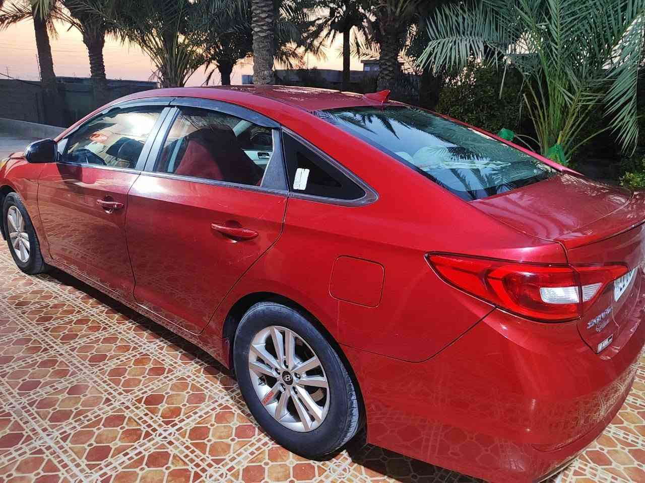سوناتا ٢٠١٧ وارد امريكي رقم سليمانية حادثها جاملغ وبونيد وبيها صبغ بالتكمة
العنوان سامراء الحويش السعر ١١٥
هاتف ***********
