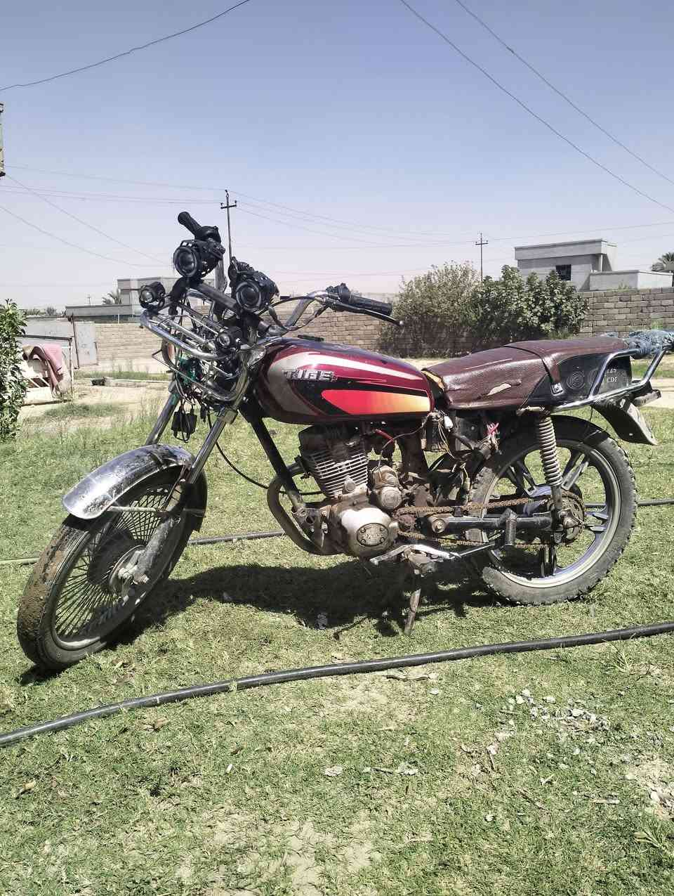 سلام عليكم 2020 لسعر 200
***********
