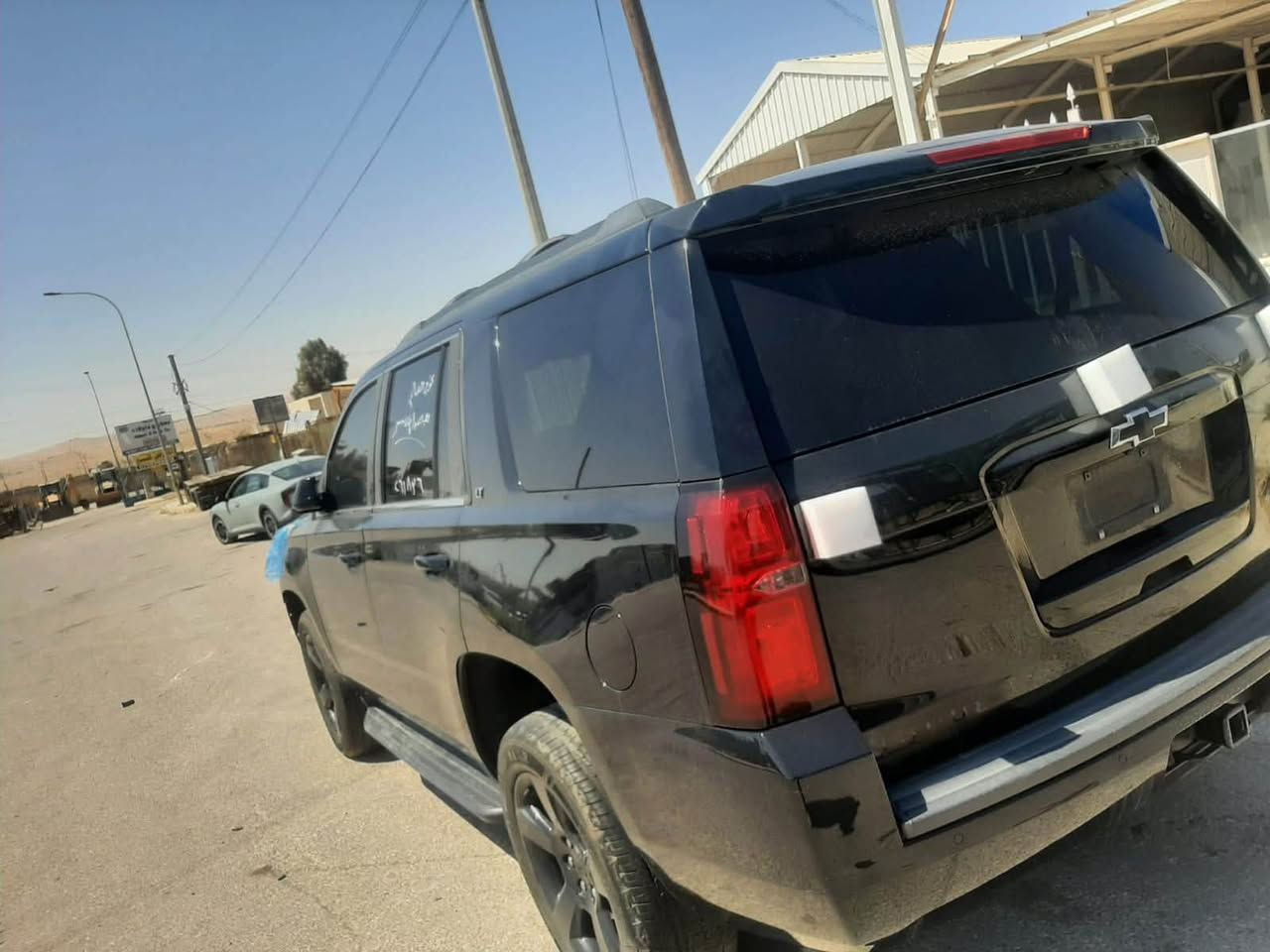 إسلام عليكم. تاهو  مديل. 19.   
دخول جديد. مكفول كفاله عامه.  حته من شخط   
رقمي. *********** 
 الامين الثانيه.  شارع النواب. 310
