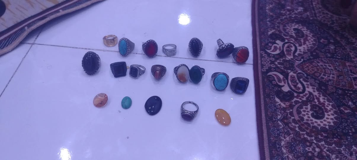 اسعار مناسبه البصره الحيانيه واتساب ***********
