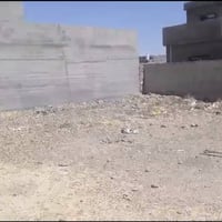 حي المرور • ٣٥٠م • خدمات
