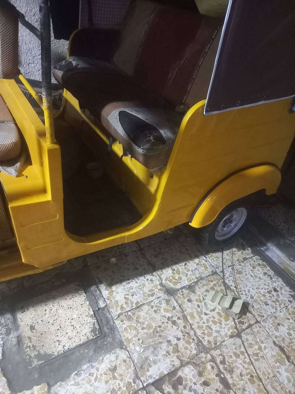 مصبوغات مكينه جديده مال ٢٠تخم تاير جبلي كهربايات شغاله ١٨ شهر ١٢رقم وسنويه مصبوغات مكينه جديده مال ٢٠تخم تاير جبلي كهربايات شغاله
مصبوغات مكينه جديده مال ٢٠تخم تاير جبلي كهربايات شغاله ١٨ شهر ١٢رقم وسنويه مصبوغات مكينه جديده مال ٢٠تخم تاير جبلي كهربايات شغاله 
***********
