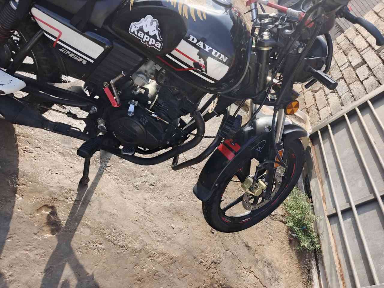 ديوان • ١٥٠ • ٢٠٢٢