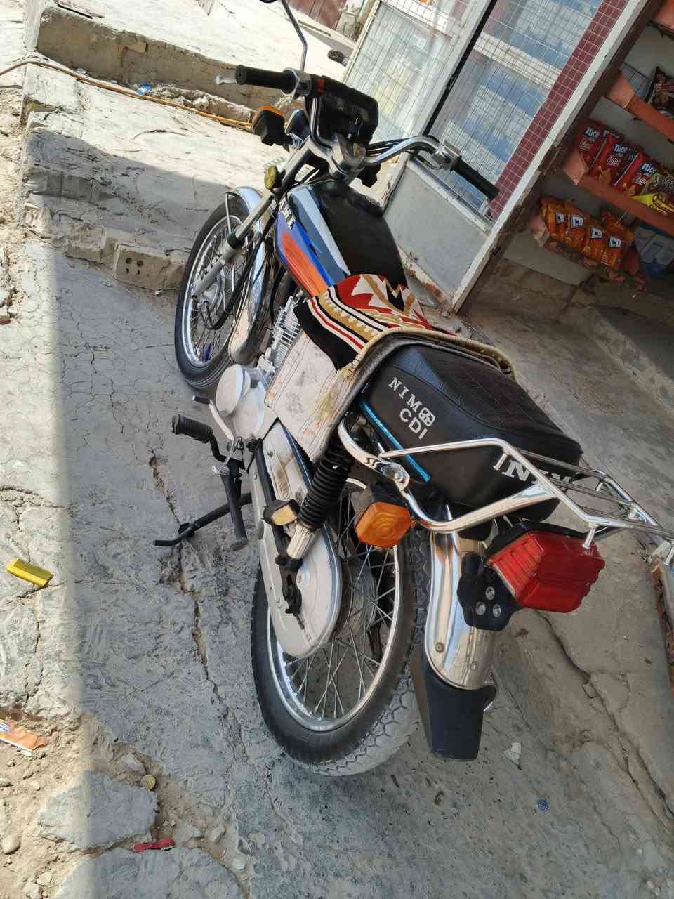 4كير امتياز سكنر  3احرف ارغب شي مكينه مامفتوحه كهربايات شغالات ماعايزه شي برغي مامفتوح بيها اوراق سكنر وكيلها بكربلاء متكاتب ويا اوراقها جدد متكاتب ويا الوكيل دراجه نضيفه وجاهزه مكاني نجف السعر 725وبيها مجال وهاذه رقمي بي واتساب ***********
