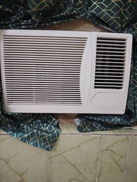 توسوت • ٢ طن • تبريد ثلج