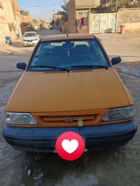 سايبه • ٢٠١٨ • رقم بابل