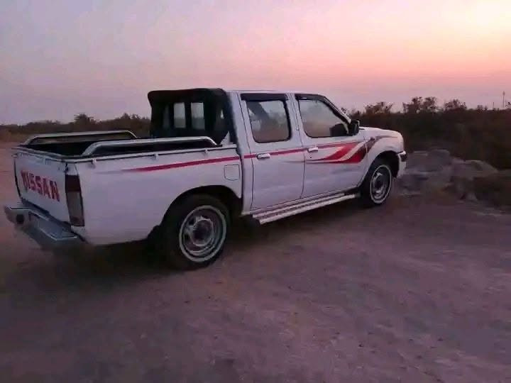 السلام عليكم بيكم نيسان شبوط 2007 ياباني أصل مكينه  وگير  اكسن كفاله   لا تنقيص ولا تبخير  بسمي سنويه مجدده 2029 رقم دولي تحويل ثاني يوم سياره أحله من صوره دواخل ماروني  تخم تاير  سدر   جديد  سياره بيهء چاملق بدل   مكان شطره  مكلف بنشر ***********تصال عله صاحب سياره *********** السفسار عله رقم
