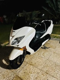 ،، فورزه 0,8 للبيع دراجه كلش نظيفه مثل ما ب الصوره ماناقصها شي محرك جد...
