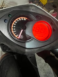 سكنس فحل • كابريتر • سلف هندر