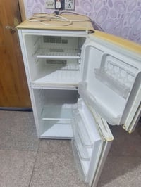 07714480653.. الأرقام بيهة وتساب مكان بغداد أم الكبر قرب مطعم ركن سوري