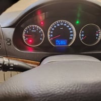 من رخصه الادمن المحترم هونداي سوناتا ٢٠١١ خليجي محرك ٢٤٠٠ دوش السياره ...