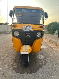 موديل ٢١ • مكينة مجفة • قضاء الحي واسط