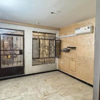 السيدية • ٥٠م • غرفتين