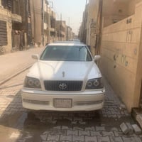 رقم كركوك • محرك D4 • تبريد امامي خلفي