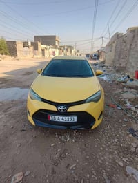 شباب هاي كورله  2000 و 19 ريد مروس ب جارجر الفين و 14 الي حاب يروس طب ...