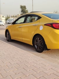 النتره • ٢٠١٦ • ماشي ٩٥٠٠٠