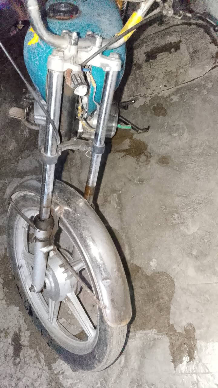 115 بيها مجال ***********
