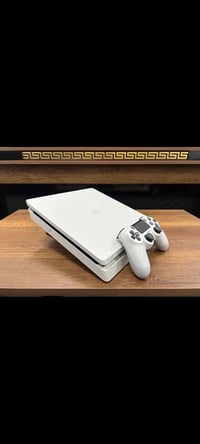 بلي فور • مهكر • ٥٠٠ جيجا