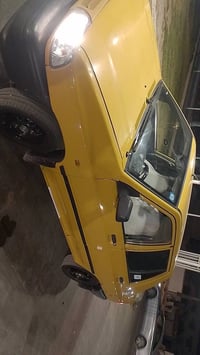 سايبا • ٢٠١٥ • ديوانيه