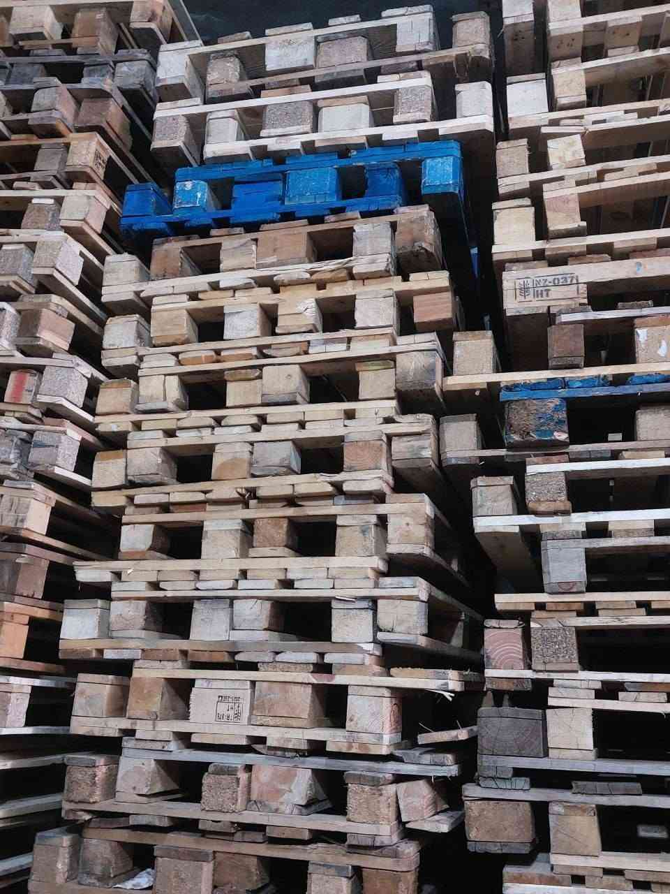 سكيب 120 ×80 نجاري درجه اولئ 

السعر 8  المكان بغداد الرقم ***********
