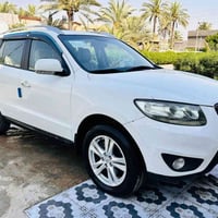 سنتافي 2010 رقم بغداد للبيع المكان بغداد المحمودية نهايه الحولي على شا...