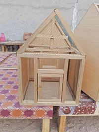 متاح للبيع • ديكور