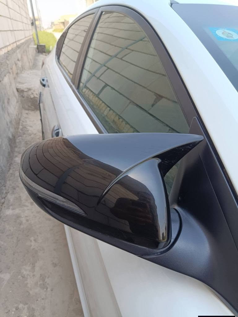 النترا 19 خليجي كفاله عامه باسمي رقم بغداد نكليزي سنويه 31 وهزه جديده 
سلام عليكم 
النترا 19 شكل 20 خليجي كفاله عامه باسمي رقم بغداد نكليزي سنويه 31 وهزه بعد ماساقطه تتحول باي مكان 
فول مواصفات عدا بصمه 
كشن جلد بلادي 
 وفتحه سقف 
ارضيه جلد 
تضليل عازل حراري جامات مغلفه 
بابين مغلفه نايلون حمايه 
شاشه ايباد كبيره وكاميرا 
3 انظمة قياده 
محرك دوش وكير 6 نمر وضع شركه 
تخم تايرات جدد ويل 17 عنكبوت 
لايت لد بلادي اشاير لد 
لمسات صاج 
سستم سكوبات وكفرات مري  باتمان وسبايدر 
ويدات أيضا 

سياره مال جناي جاهزه شرط تحويل ثاني يوم باسمي 
مكاني بابل تقاطع السده 
السعر 155وبي مجال للطيبين 
*********** المصيب, بابل
