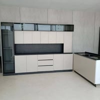 ✨ كاونترات مطابخ MDF و HDF ✨  🔹 HDF • 3 أمتار + سنك 1.5 متر — 850 ألف ...