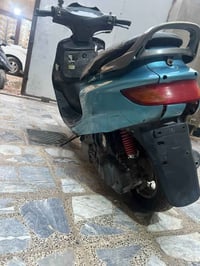فراشه ماكس • محرك مفتوح • كلشي شغال
