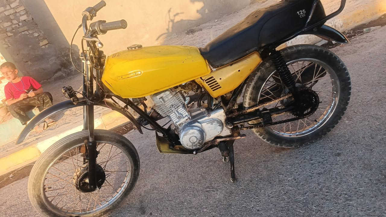 سلام عليكم درجه نامه لبيع لا دخن وات تبخر سعر 350 وبيه مجال مكان ميسان المشرح ***********
