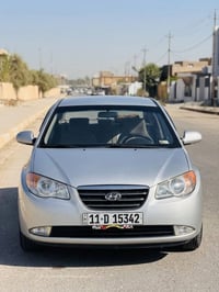 النترا ٢٠٠٨ • محرك ٢٠٠٠ • نص فول