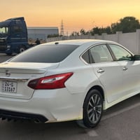 ٠٧٧٢٩٧٩٠١٨٩ للبيع او مراوس برقم محفظات الاقليم         ‌              ...