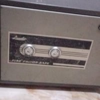 بوفيه • ١٥٠ • مجلس