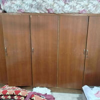 قنصور • خمسه صاج • للبيع