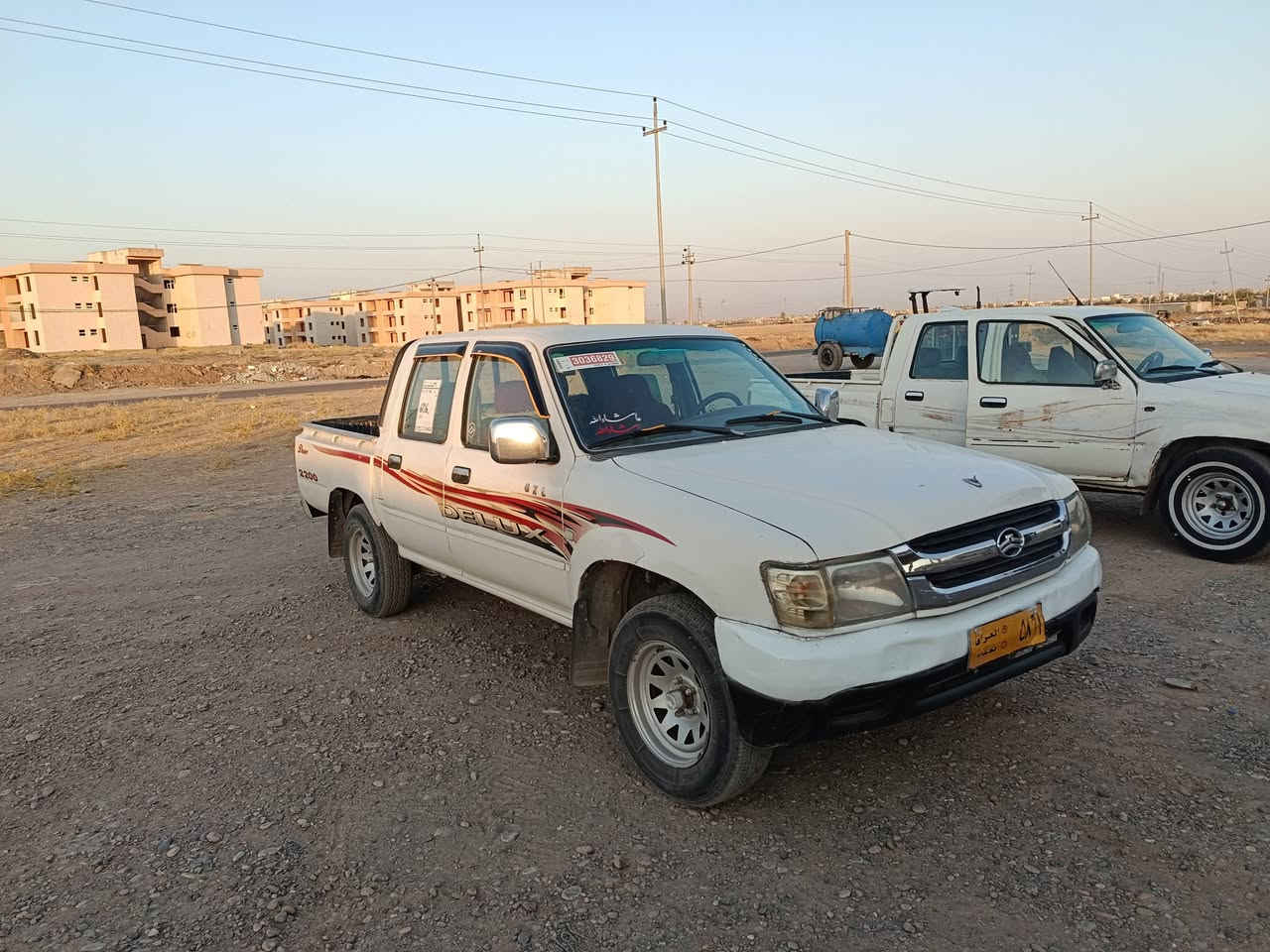 دێر مۆدێل 2007 مەکینە بەخ ڕەقەم بەغدا سەنەوی بەشەرت ئەوەلیات دەعامو لێدراو بۆ یاخی نییە دێرەکە لۆکە نمونە لەجوانی گێڕو مەکینە بەشەرت ناونیشان چەمچەماڵ سعر 29گڵاو کەمێک مەجال ژ.م کۆڕەک***********
ئاسیا***********
