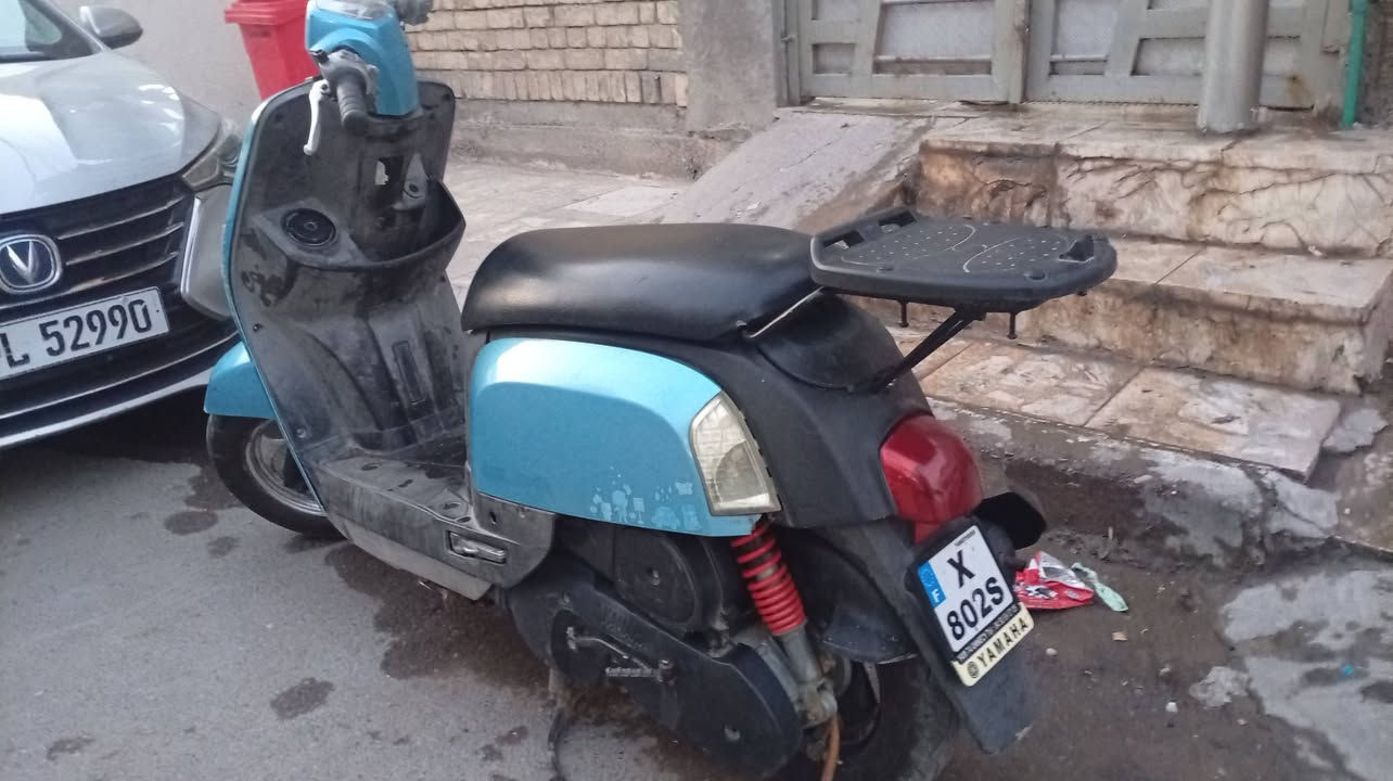 البيع بوليس سمائي الشراء يتصل ***********
